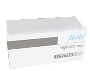 Tallygenicom 43873